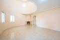 Resale - Fristående villa - Ciudad Quesada