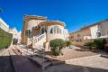 Resale - Fristående villa - Ciudad Quesada