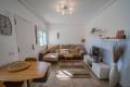 Resale - Fristående villa - Ciudad Quesada