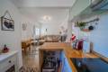Resale - Fristående villa - Ciudad Quesada