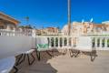 Resale - Fristående villa - Ciudad Quesada