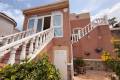 Resale - Fristående villa - Ciudad Quesada