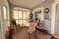 Resale - Fristående villa - Ciudad Quesada