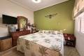 Resale - Fristående villa - Ciudad Quesada
