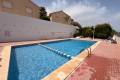 Resale - Fristående villa - Ciudad Quesada