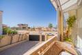 Resale - Fristående villa - Ciudad Quesada