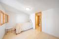 Resale - Fristående villa - Ciudad Quesada