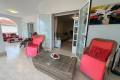 Resale - Fristående villa - Ciudad Quesada