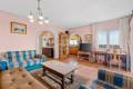 Resale - Fristående villa - Ciudad Quesada