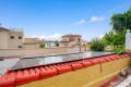 Resale - Fristående villa - Ciudad Quesada
