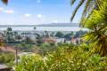 Resale - Fristående villa - Ciudad Quesada