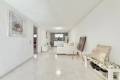 Resale - Fristående villa - Ciudad Quesada