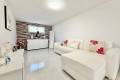 Resale - Fristående villa - Ciudad Quesada