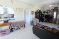 Resale - Fristående villa - Daya Vieja