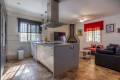 Resale - Fristående villa - Elche - La Hoya