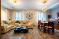 Resale - Fristående villa - Elche - La Hoya