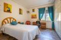 Resale - Fristående villa - Elche - La Hoya