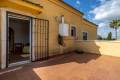 Resale - Fristående villa - Elche - La Hoya