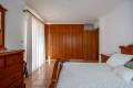 Resale - Fristående villa - Elche - La Hoya