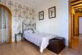 Resale - Fristående villa - Elche - La Hoya