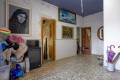 Resale - Fristående villa - Elche - La Hoya