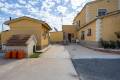 Resale - Fristående villa - Elche - La Hoya