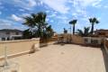 Resale - Fristående villa - Formentera Del Segura - Fincas de La Vega