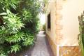 Resale - Fristående villa - Formentera Del Segura - Fincas de La Vega