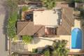 Resale - Fristående villa - Formentera Del Segura - Fincas de La Vega