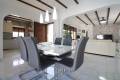 Resale - Fristående villa - Formentera Del Segura - Fincas de La Vega