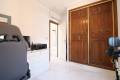 Resale - Fristående villa - Formentera Del Segura - Fincas de La Vega