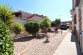 Resale - Fristående villa - Formentera Del Segura - Fincas de La Vega