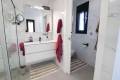 Resale - Fristående villa - Formentera Del Segura - Fincas de La Vega