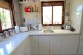 Resale - Fristående villa - Formentera Del Segura