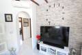 Resale - Fristående villa - Formentera Del Segura