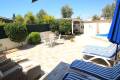 Resale - Fristående villa - Formentera Del Segura