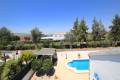 Resale - Fristående villa - Formentera Del Segura