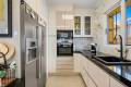 Resale - Fristående villa - Guardamar Del Segura - El Raso