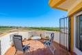 Resale - Fristående villa - Guardamar Del Segura - El Raso
