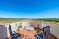 Resale - Fristående villa - Guardamar Del Segura - El Raso