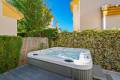 Resale - Fristående villa - Guardamar Del Segura - El Raso