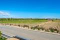 Resale - Fristående villa - Guardamar Del Segura - El Raso