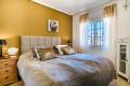 Resale - Fristående villa - Guardamar Del Segura - El Raso