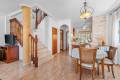 Resale - Fristående villa - Guardamar Del Segura - El Raso