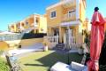 Resale - Fristående villa - Guardamar Del Segura - Guardamar - El Raso