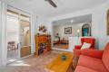 Resale - Fristående villa - La Florida (Orihuela Costa) - La Florida