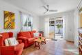 Resale - Fristående villa - La Florida (Orihuela Costa) - La Florida