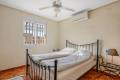 Resale - Fristående villa - La Florida (Orihuela Costa) - La Florida
