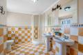 Resale - Fristående villa - La Florida (Orihuela Costa) - La Florida