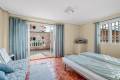 Resale - Fristående villa - La Florida (Orihuela Costa) - La Florida